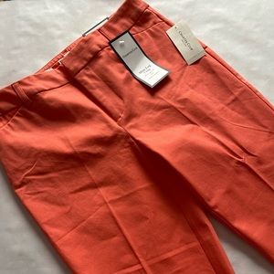 Charter Club Pants